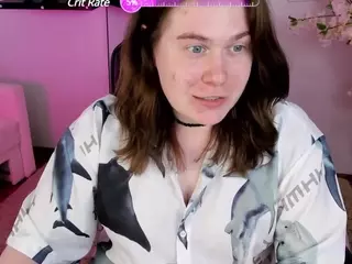 Nancy-Sun's Live Sex Cam Show