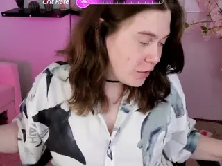 Nancy-Sun's Live Sex Cam Show