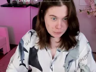 Nancy-Sun's Live Sex Cam Show