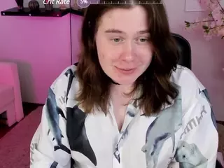 Nancy-Sun's Live Sex Cam Show