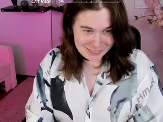 Nancy-Sun's Live Sex Cam Show