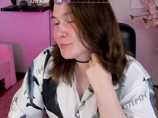 Nancy-Sun's Live Sex Cam Show