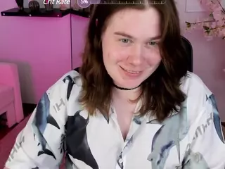Nancy-Sun's Live Sex Cam Show