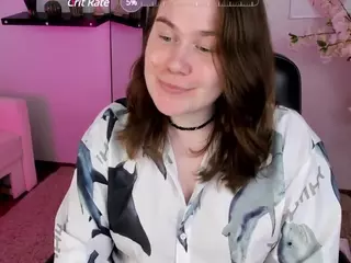 Nancy-Sun's Live Sex Cam Show