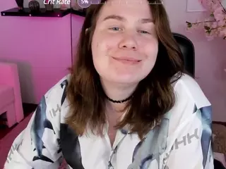 Nancy-Sun's Live Sex Cam Show