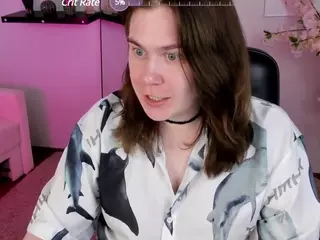 Nancy-Sun's Live Sex Cam Show