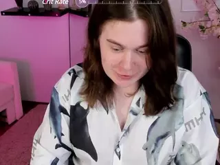 Nancy-Sun's Live Sex Cam Show