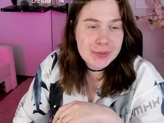 Nancy-Sun's Live Sex Cam Show