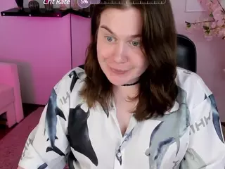 Nancy-Sun's Live Sex Cam Show