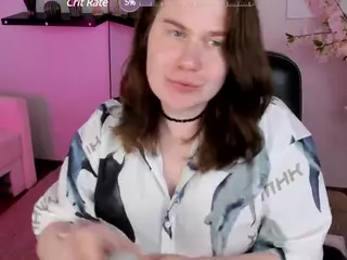 Nancy-Sun's Live Sex Cam Show