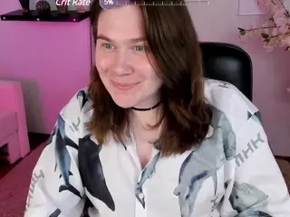 Nancy-Sun's Live Sex Cam Show