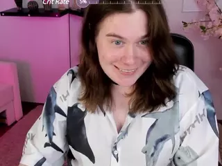 Nancy-Sun's Live Sex Cam Show