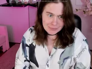 Nancy-Sun's Live Sex Cam Show