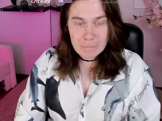 Nancy-Sun's Live Sex Cam Show