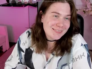 Nancy-Sun's Live Sex Cam Show