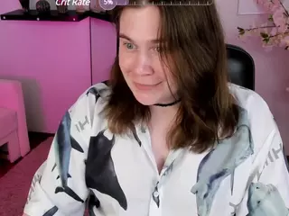 Nancy-Sun's Live Sex Cam Show