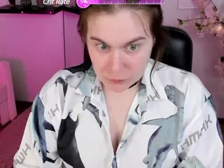 Nancy-Sun's Live Sex Cam Show