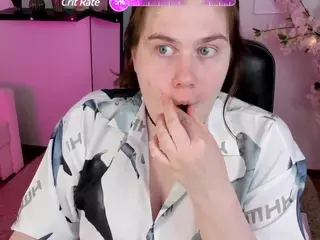Nancy-Sun's Live Sex Cam Show