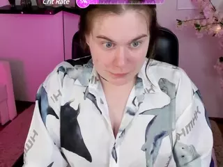 Nancy-Sun's Live Sex Cam Show