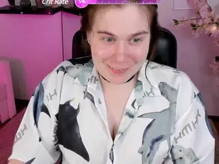 Nancy-Sun's Live Sex Cam Show