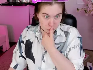 Nancy-Sun's Live Sex Cam Show