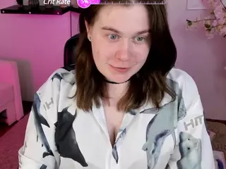 Nancy-Sun's Live Sex Cam Show
