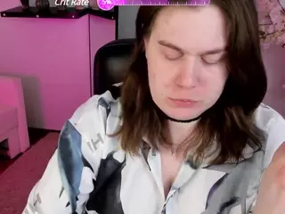 Nancy-Sun's Live Sex Cam Show