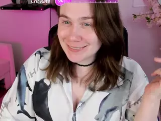 Nancy-Sun's Live Sex Cam Show