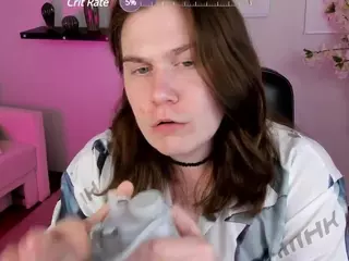 Nancy-Sun's Live Sex Cam Show