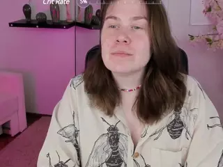 Nancy-Sun's Live Sex Cam Show