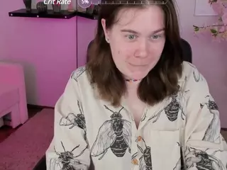 Nancy-Sun's Live Sex Cam Show