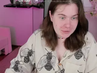 Nancy-Sun's Live Sex Cam Show