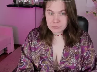 Nancy-Sun's Live Sex Cam Show