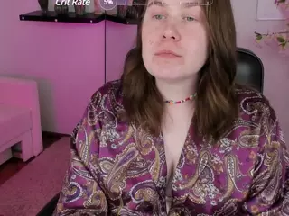 Nancy-Sun's Live Sex Cam Show
