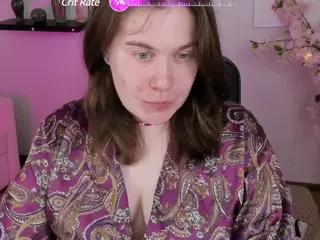 Nancy-Sun's Live Sex Cam Show