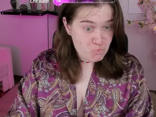 Nancy-Sun's Live Sex Cam Show