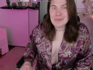 Nancy-Sun's Live Sex Cam Show