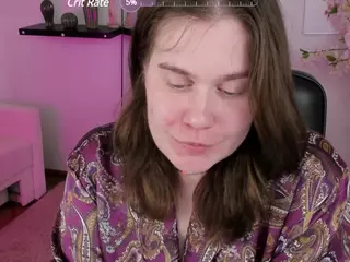 Nancy-Sun's Live Sex Cam Show