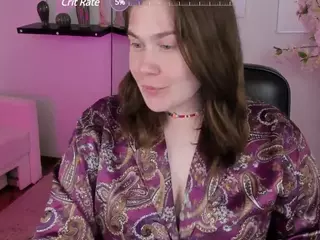 Nancy-Sun's Live Sex Cam Show