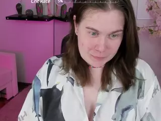 Nancy-Sun's Live Sex Cam Show