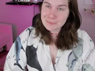 Nancy-Sun's Live Sex Cam Show