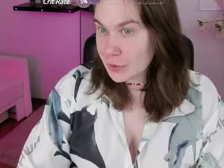 Nancy-Sun's Live Sex Cam Show