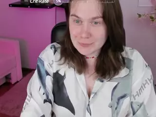 Nancy-Sun's Live Sex Cam Show