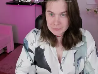 Nancy-Sun's Live Sex Cam Show