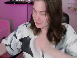 Nancy-Sun's Live Sex Cam Show