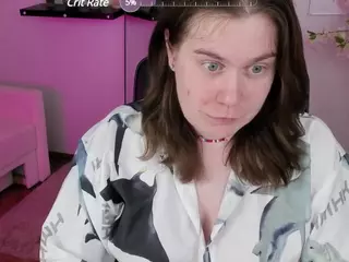 Nancy-Sun's Live Sex Cam Show