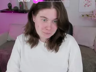 Nancy-Sun's Live Sex Cam Show