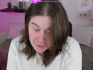 Nancy-Sun's Live Sex Cam Show