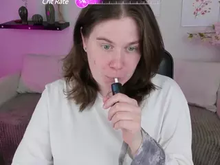 Nancy-Sun's Live Sex Cam Show