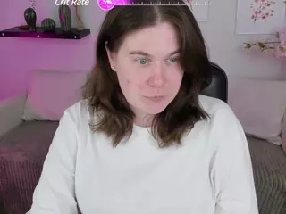 Nancy-Sun's Live Sex Cam Show